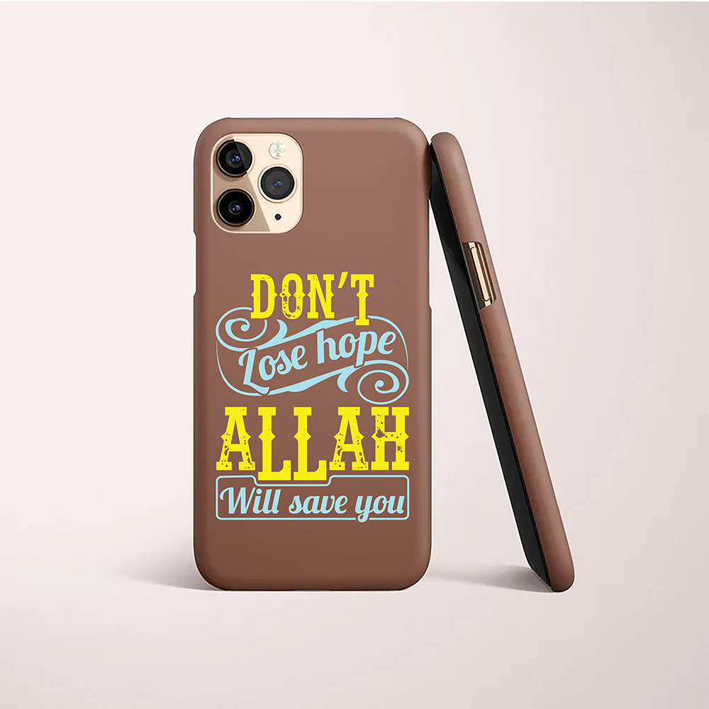 Phone case